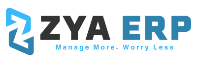 Hunt Logo